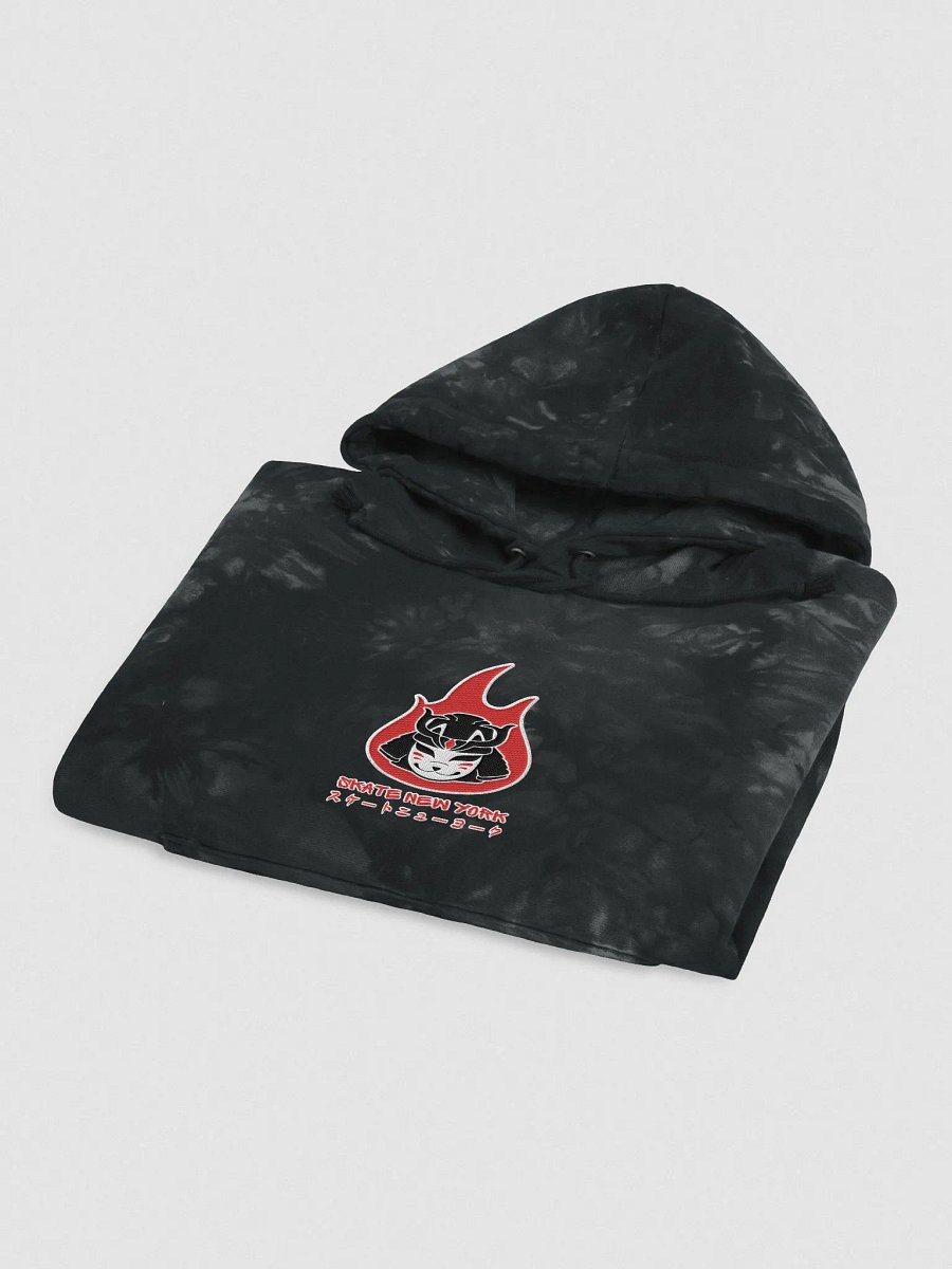 Ghost Boy 199X Hoodie product image (3)