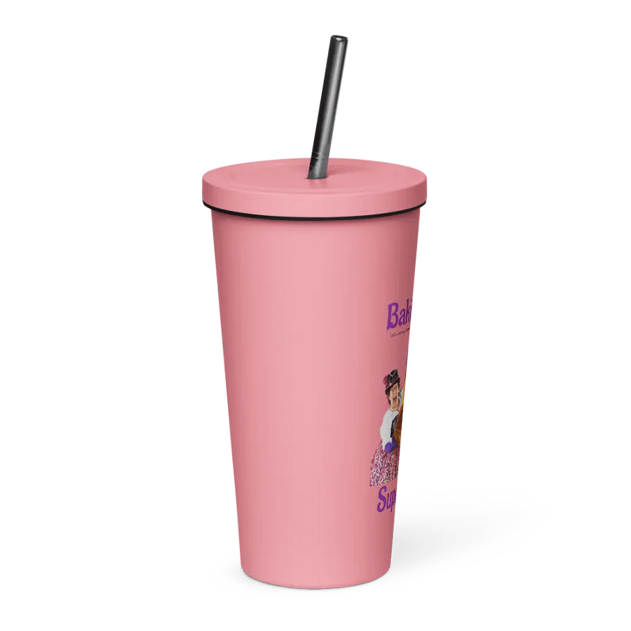 Baking is my Superpower! product image (4)