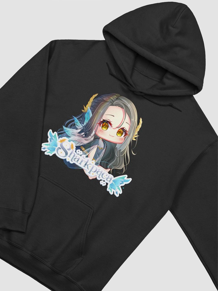 Base Hoodie product image (16)