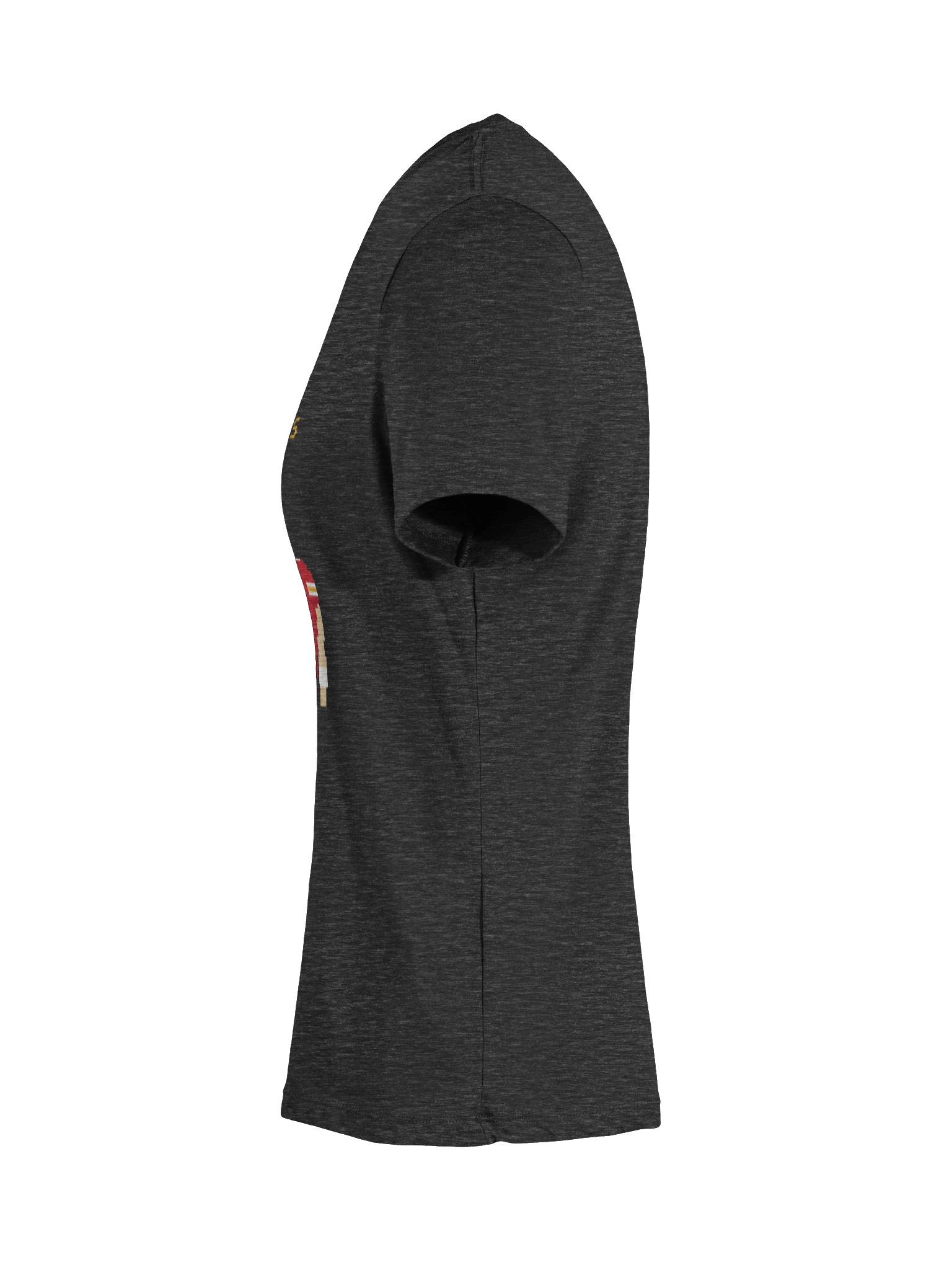 Travis V product image (5)