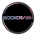 Riddicrash