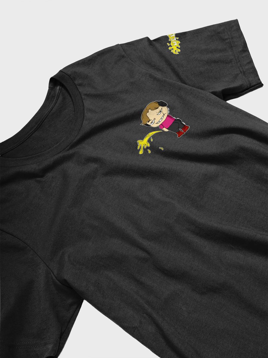 PISS OFF! - That shirt? I guess product image (9)