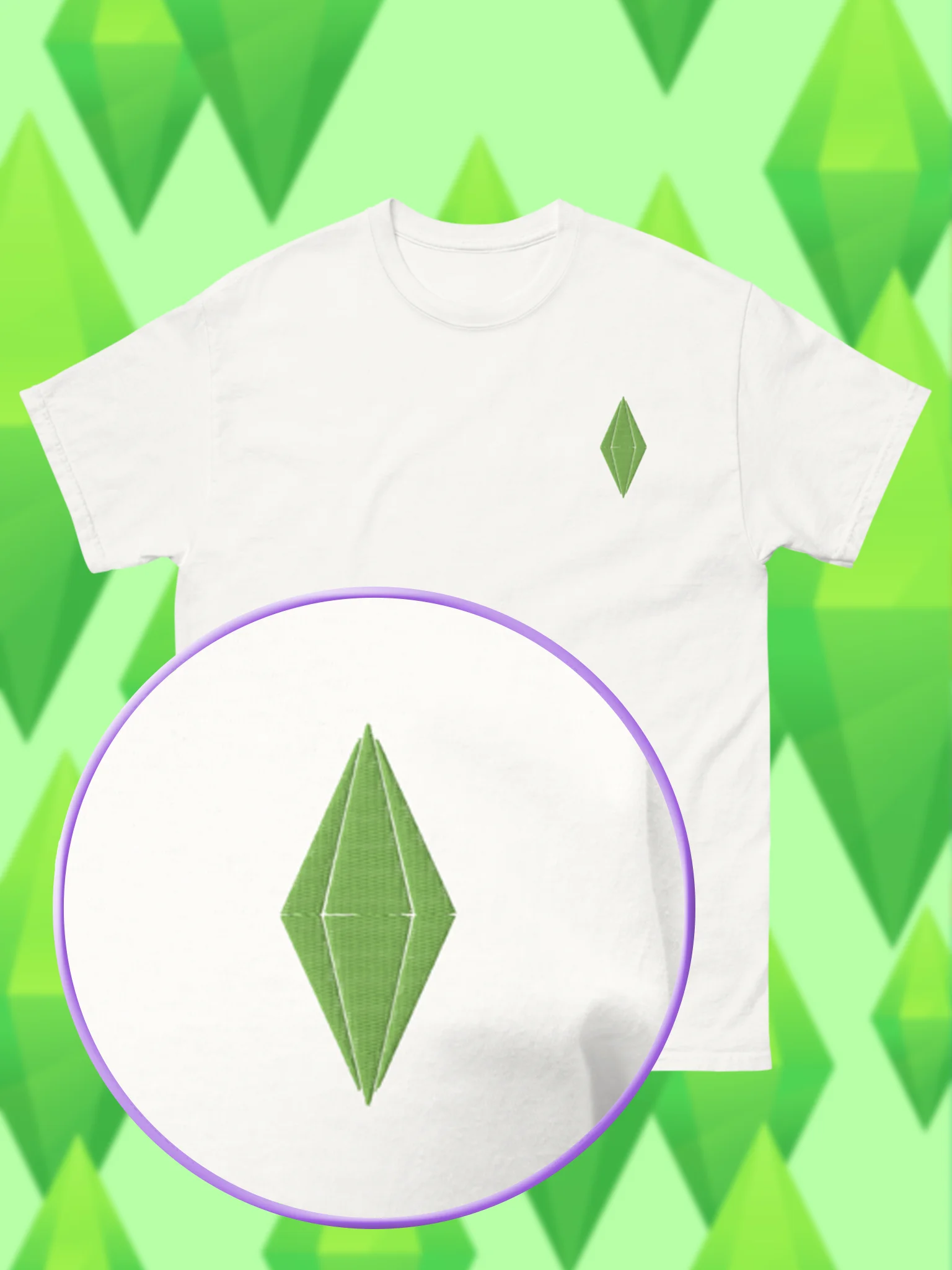 plumbob product image (1)