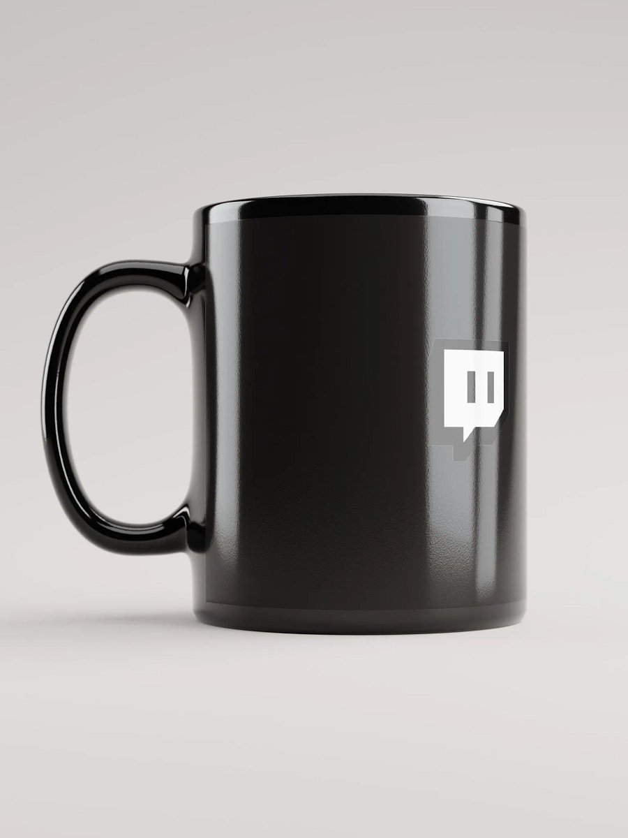 MUG product image (11)