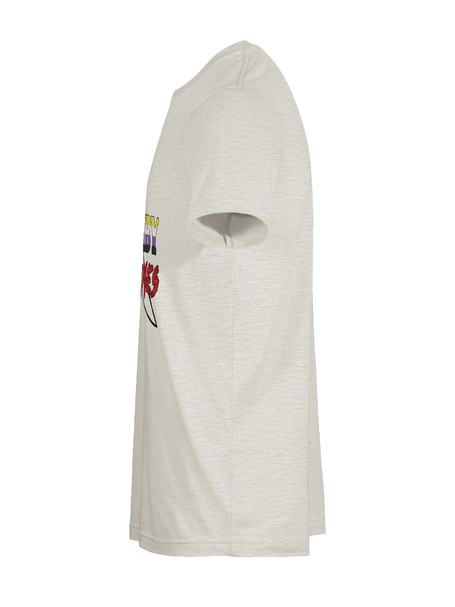 Be Enby, Do Crimes product image (117)