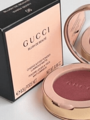 LUXURY SKINCARE PRODUCTS product image (1)