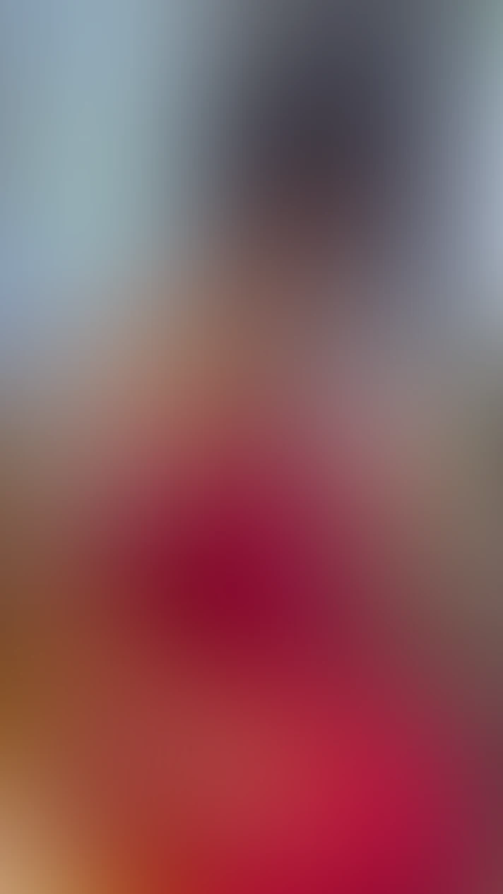 Video thumbnail background