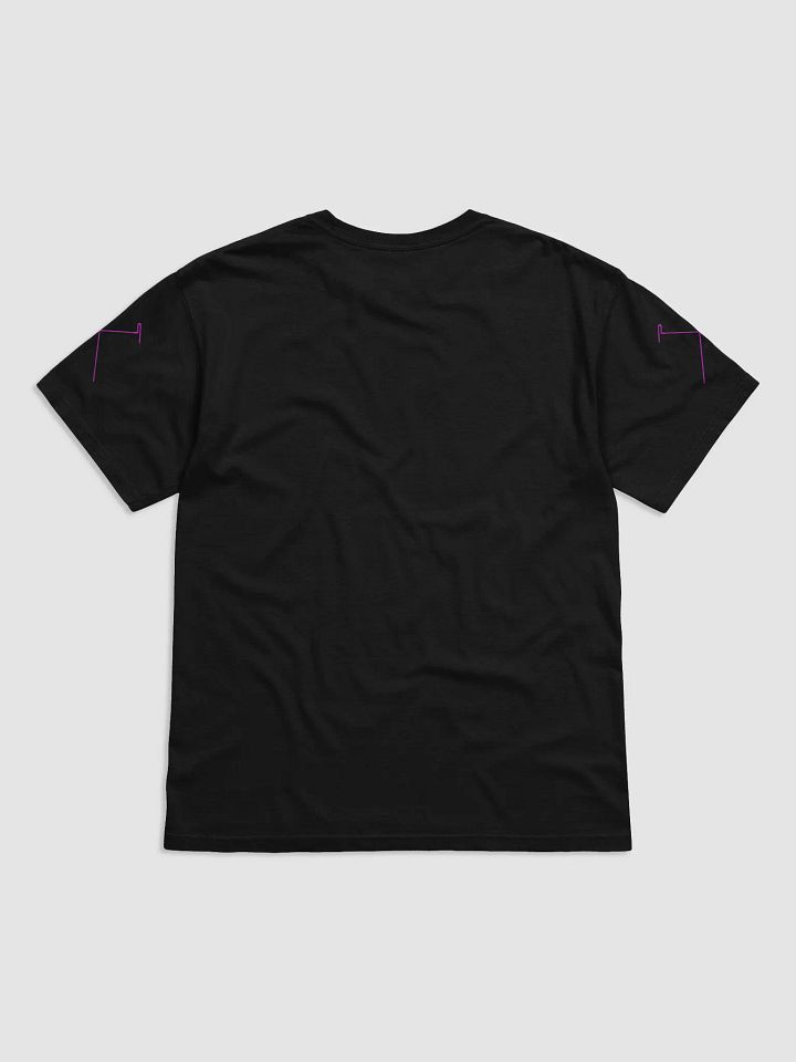 MISS FIX A DENT T SHIRT product image (2)