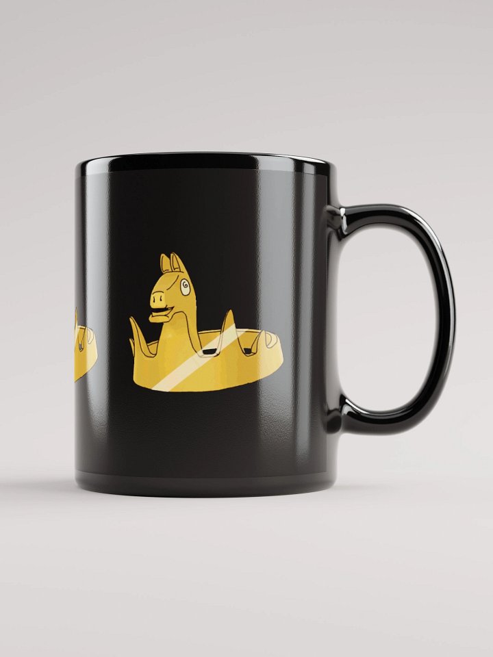 Victory Crown Royale Mug product image (1)