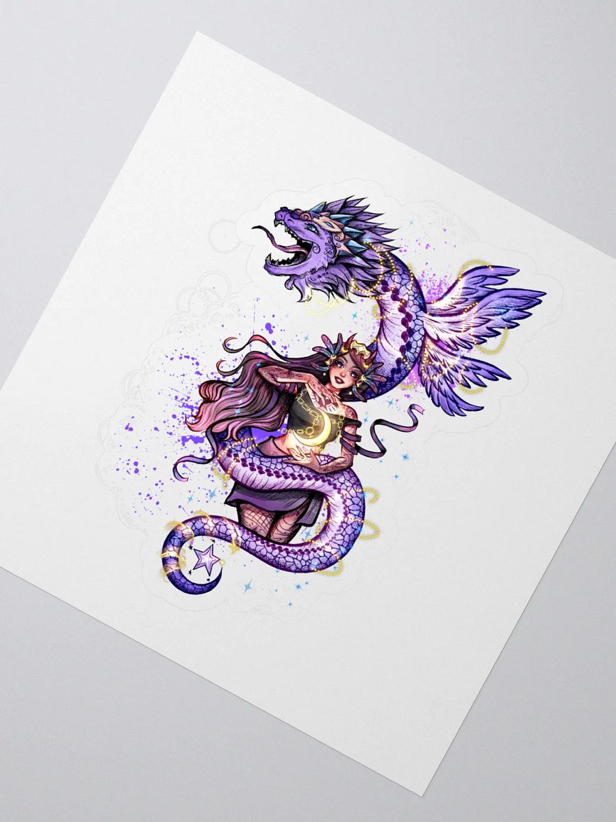 Estrella + Chaotic Elara product image (2)