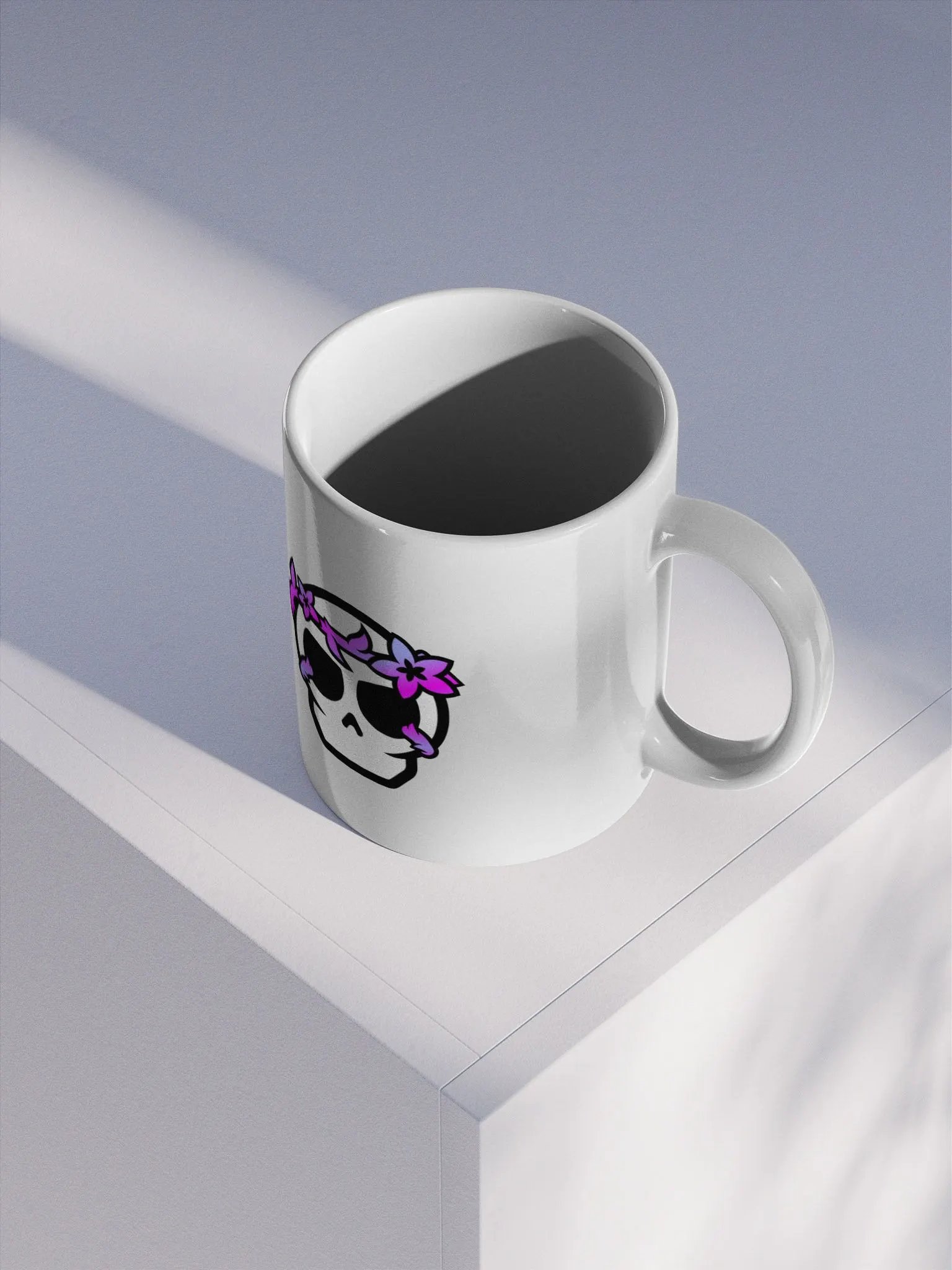 KOSTA MUG product image (3)