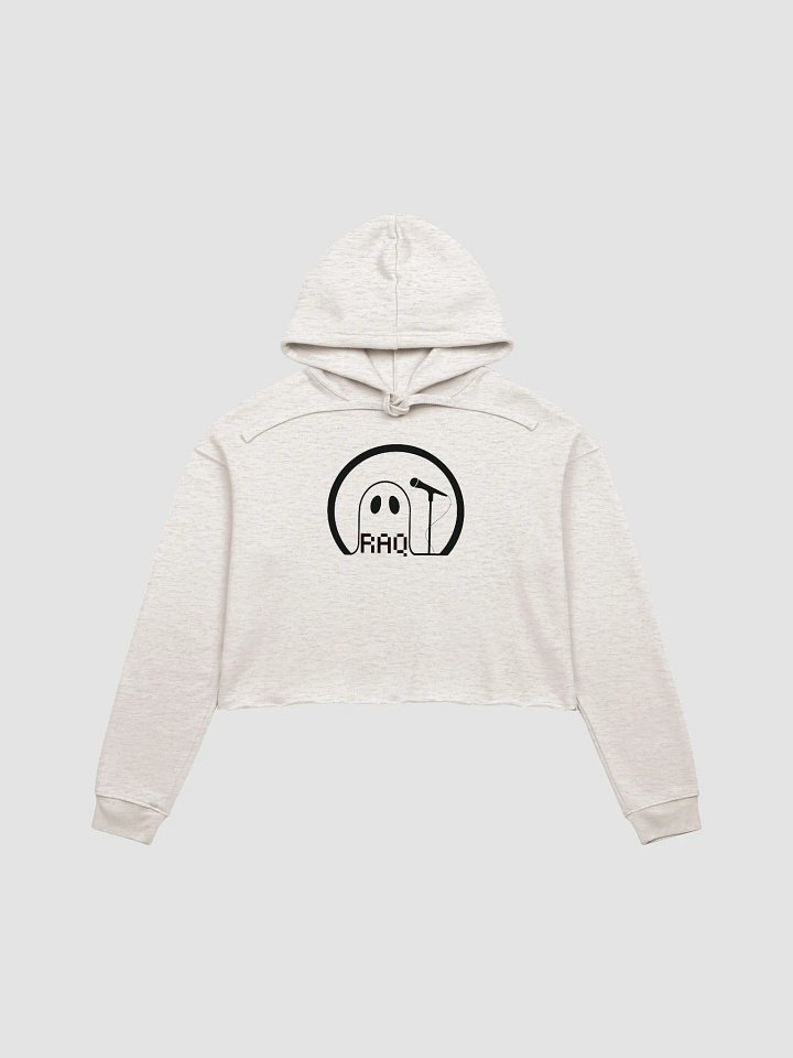 Raq Logo Light Crop product image (1)