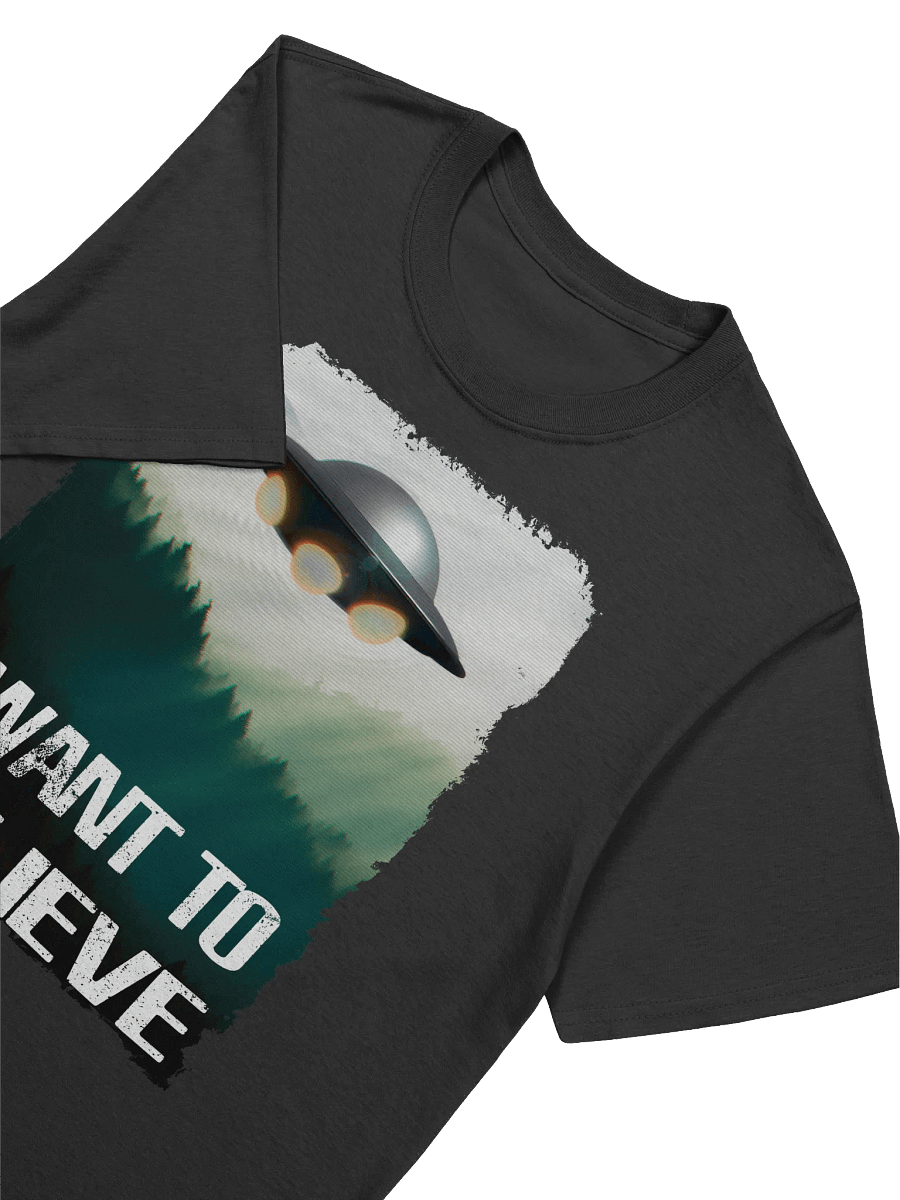 I Want to Believe product image (7)