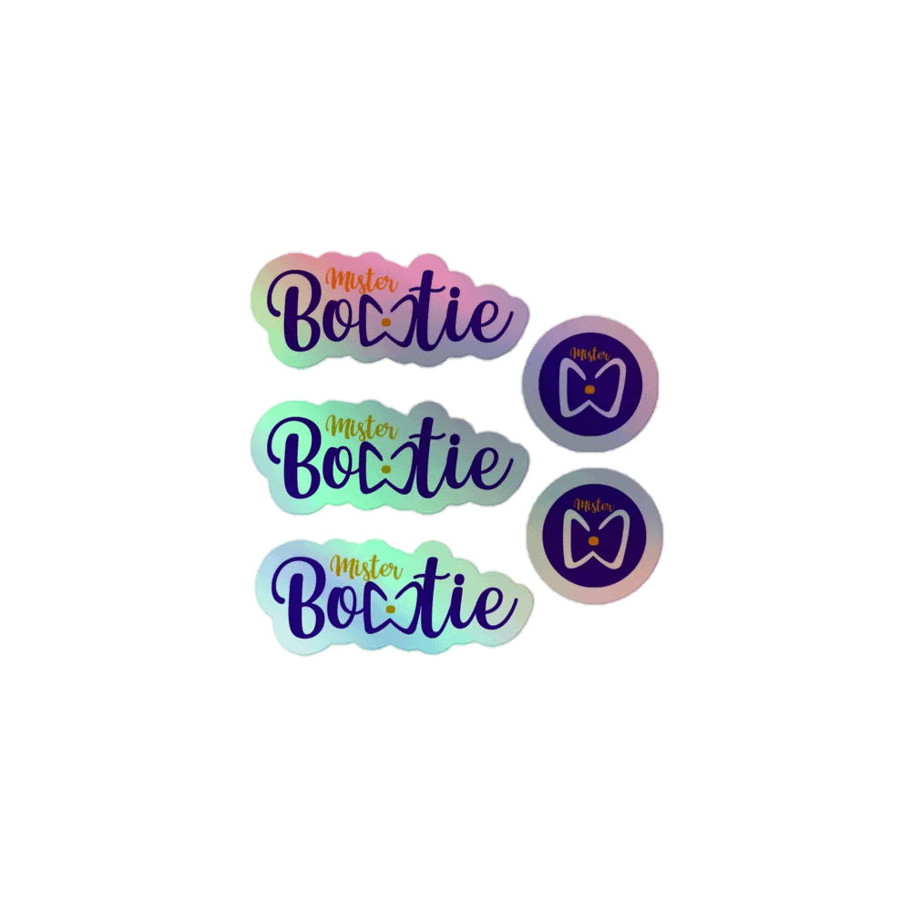 Les plus beaux stickers de ta région product image (3)