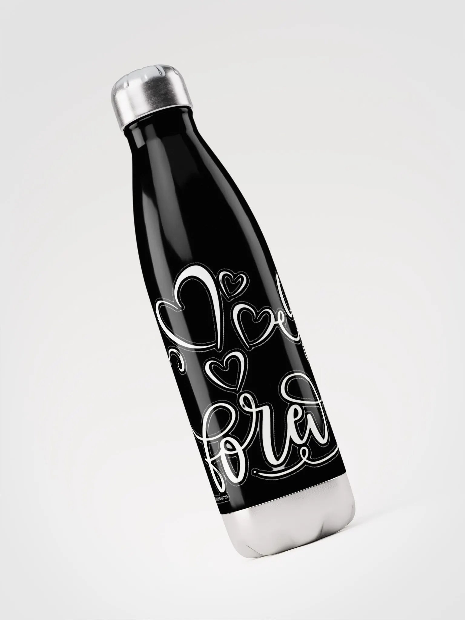YOU FOREVER product image (6)