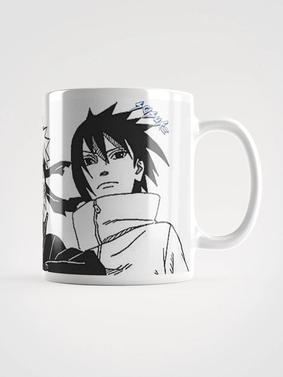 NARUTO-TAZA PERSONAJES product image (2)