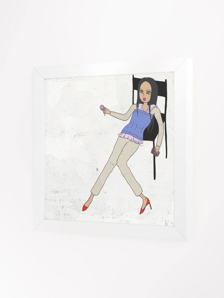 Sitting product image (2)