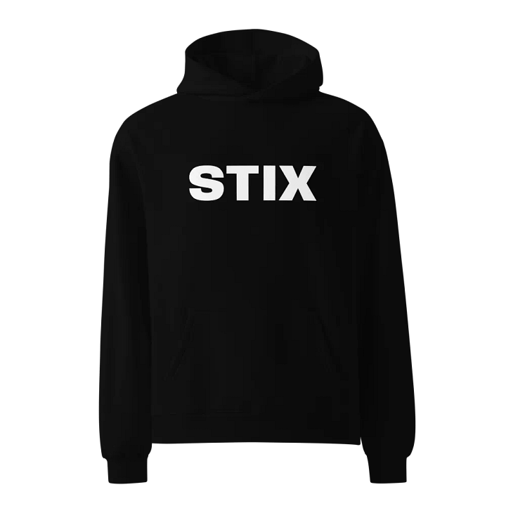 STIX product image (1)