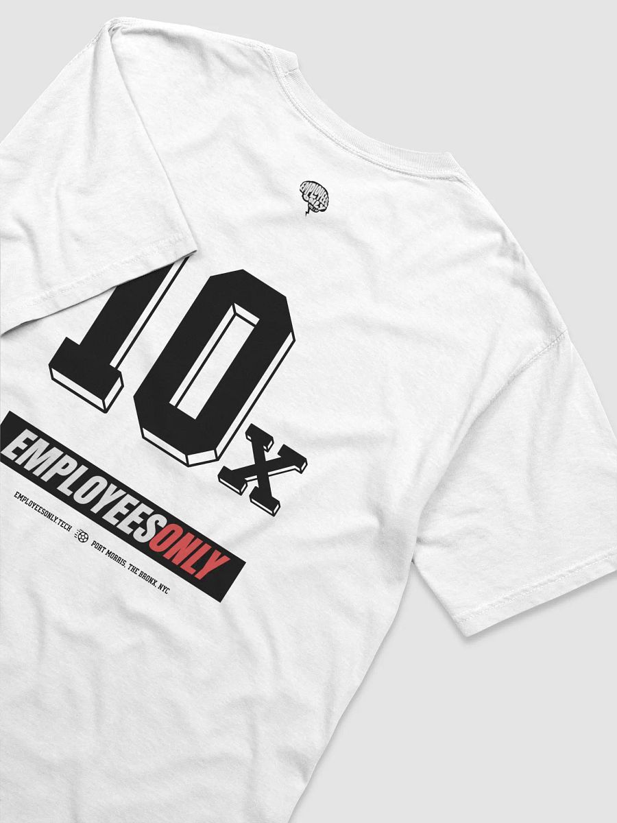 10x shirt product image (4)