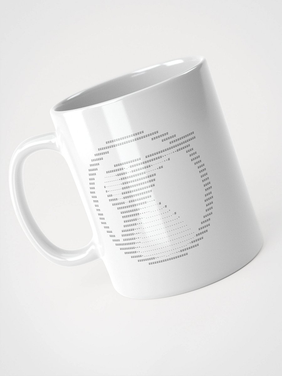 Mug product image (8)