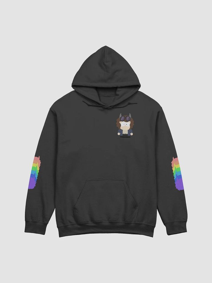 South Park Hoodie product image (2)
