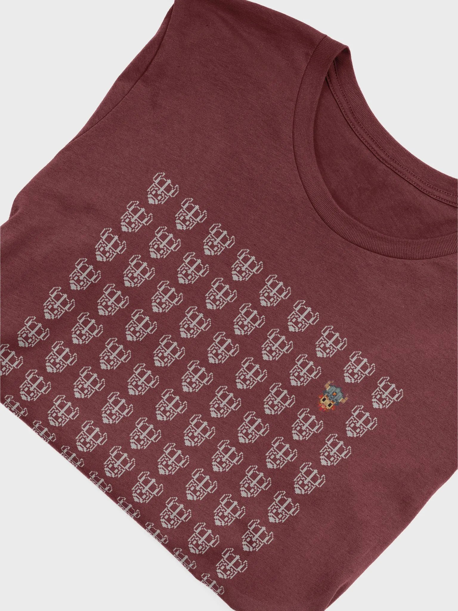 The Coliny T-Shirt product image (5)
