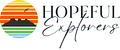 Hopeful Explorers
