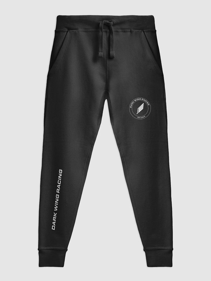 DWR Sweatpants product image (1)