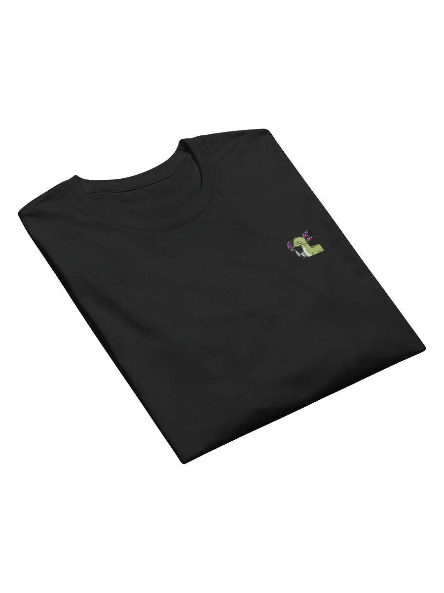 Watussie long sleeve product image (14)