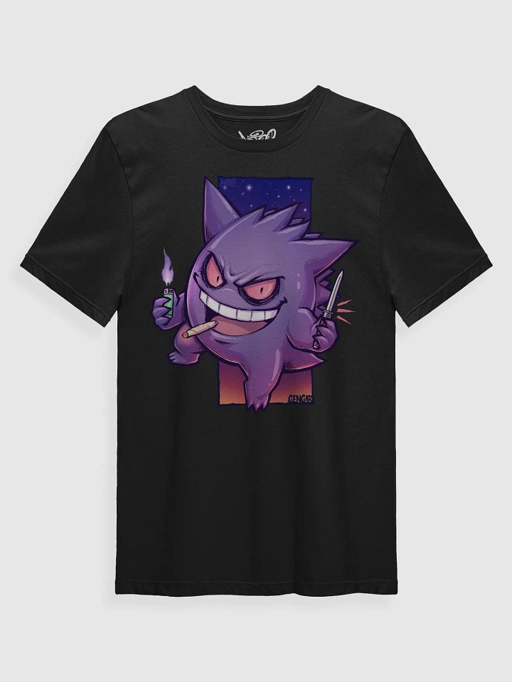 DegenGar product image (1)