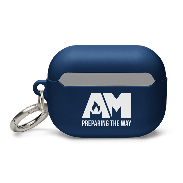 PtW Airpod Case product image (4)