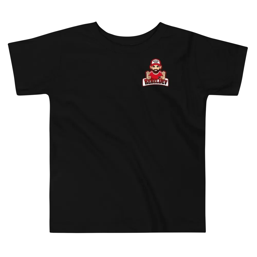 RebelDev todler t shrits product image (3)