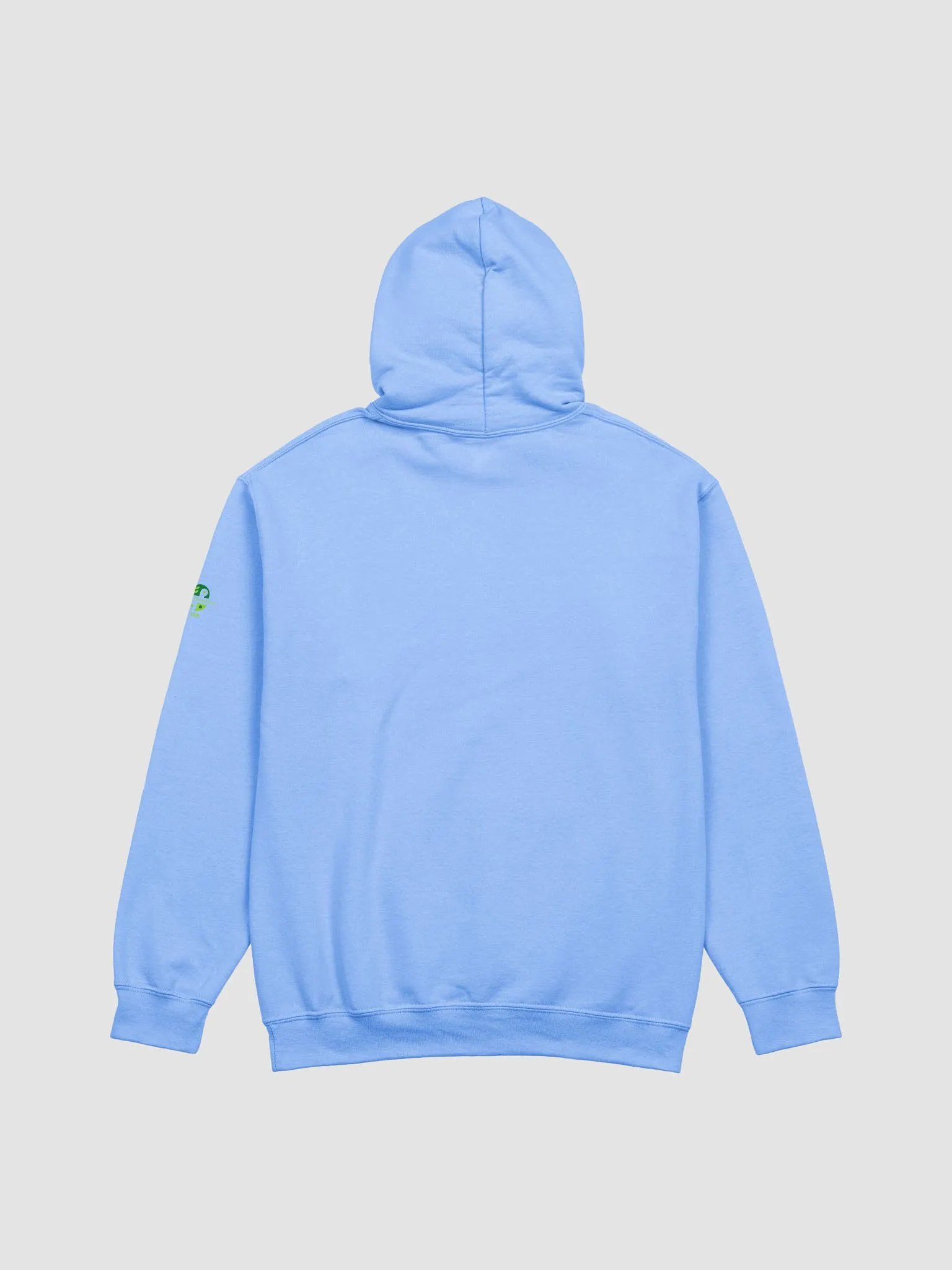 Dino Snore - Sleeping, Snoring Dinosaur Cute Hoodie product image (4)