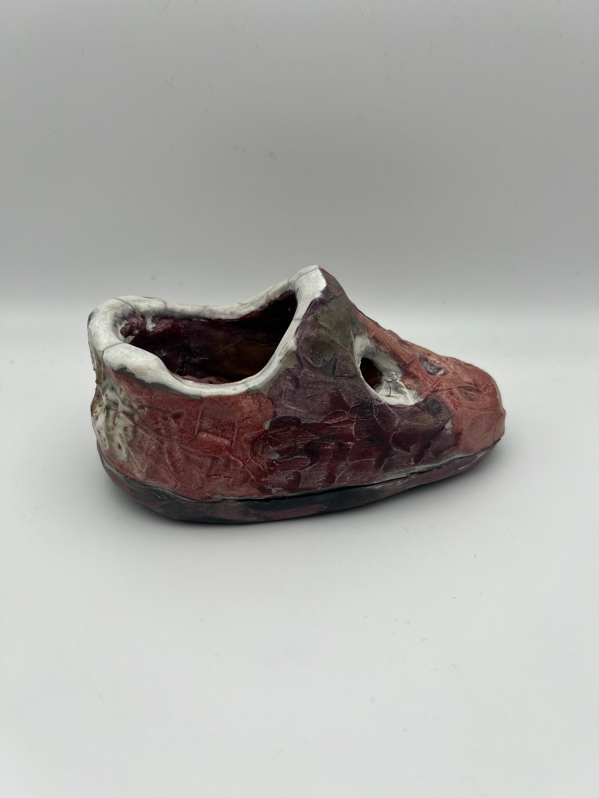 The Shoe. product image (2)