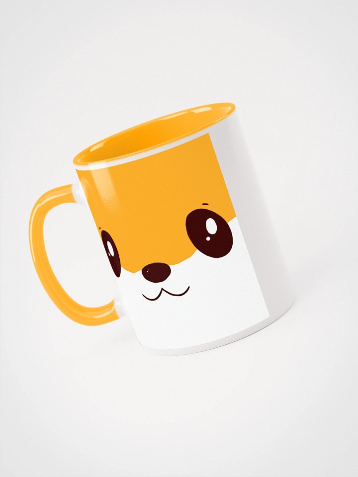 vicksyW Mug product image (1)