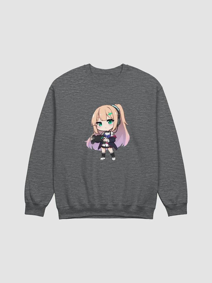 Chibi Sweater product image (7)