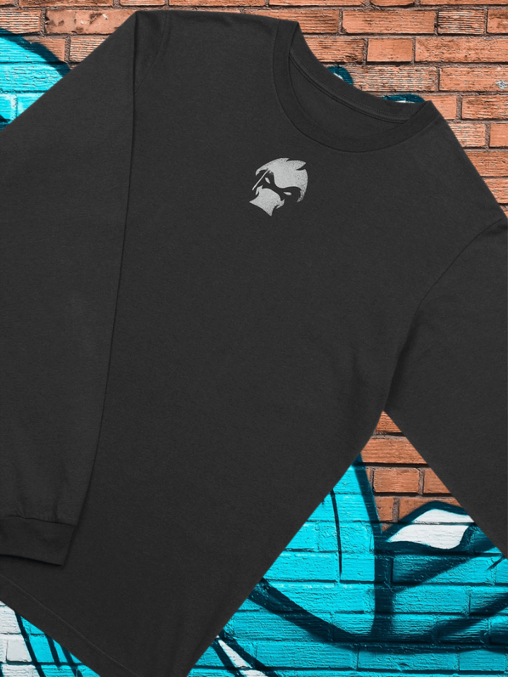 long sleeve coopaloops product image (2)