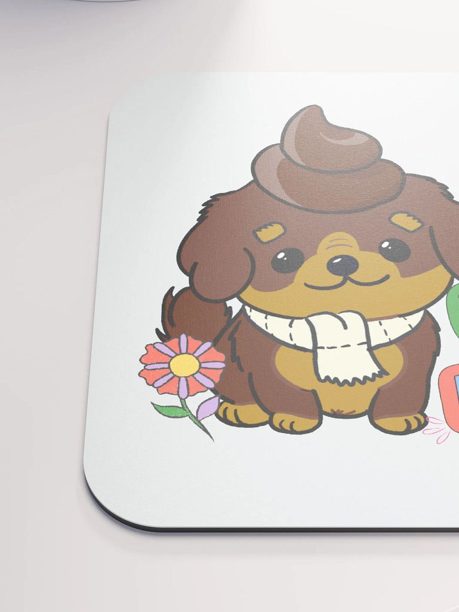 Live Laugh Poop product image (6)