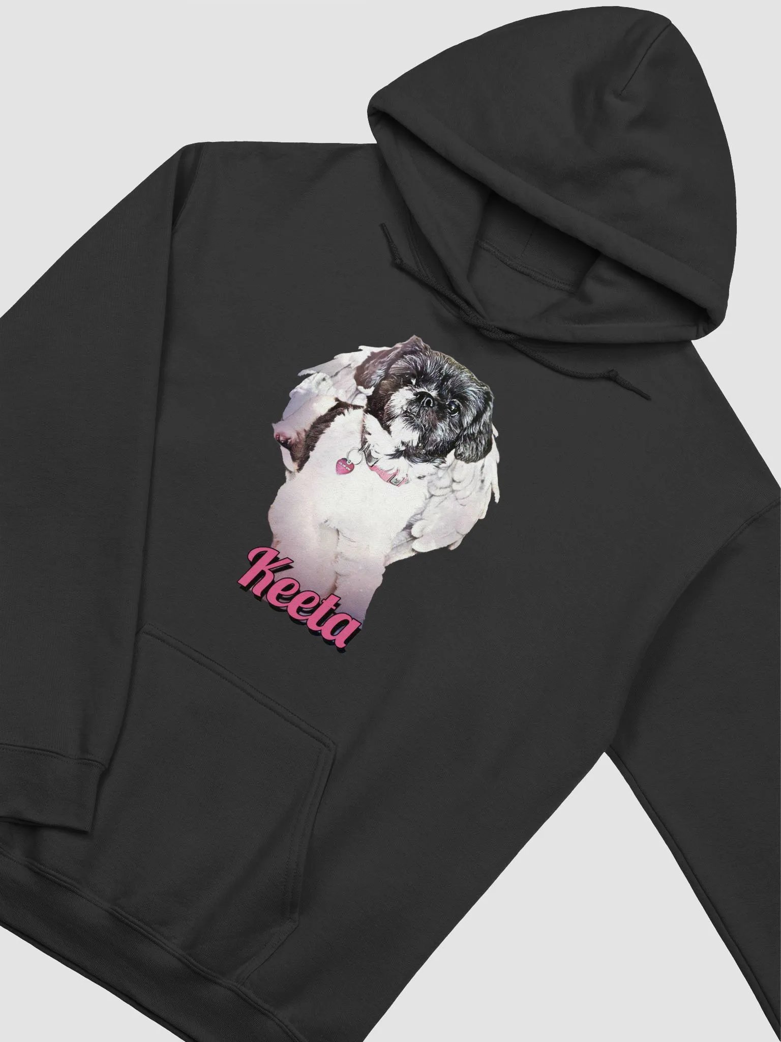 Keeta product image (13)