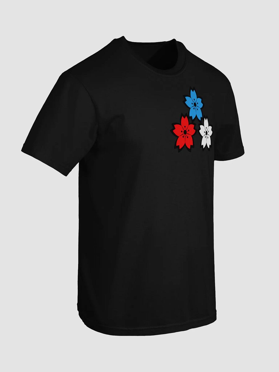 Front and Back product image (95)