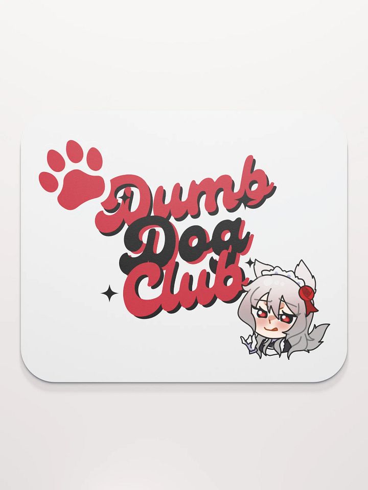 Ryles Mousepad product image (2)