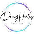 DevvyHales