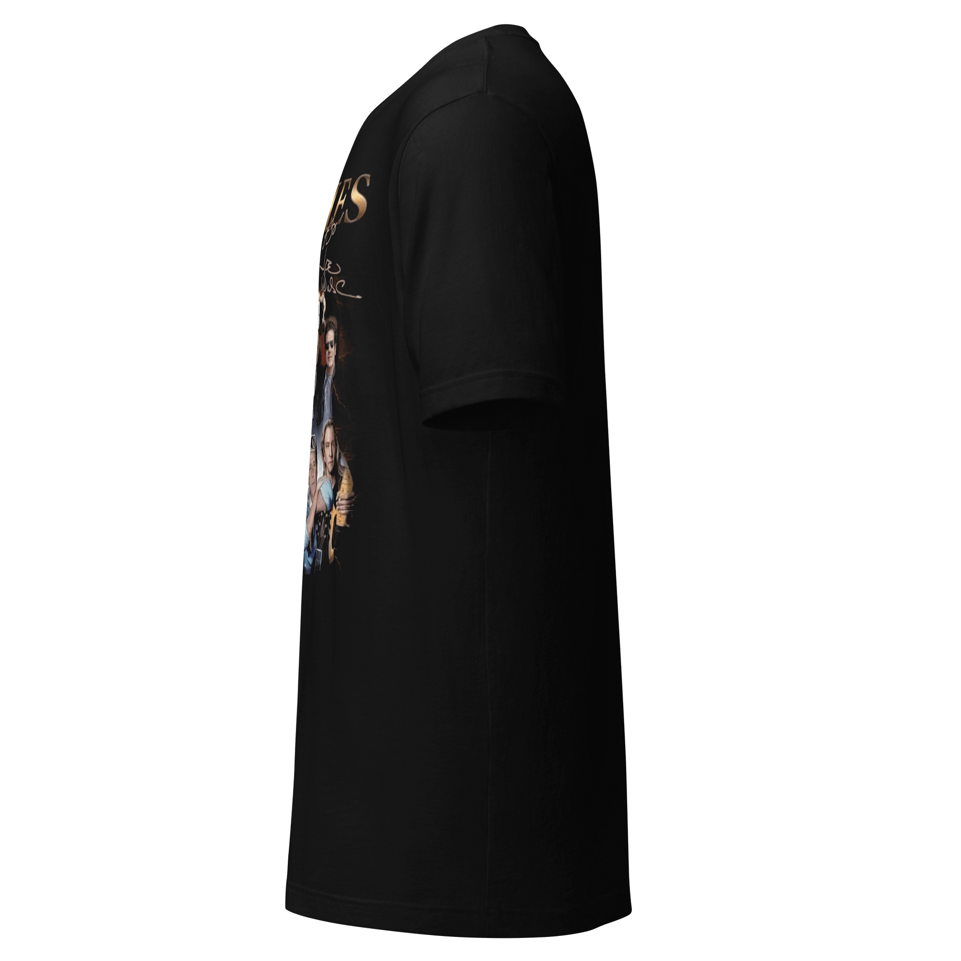 The Eagles product image (5)