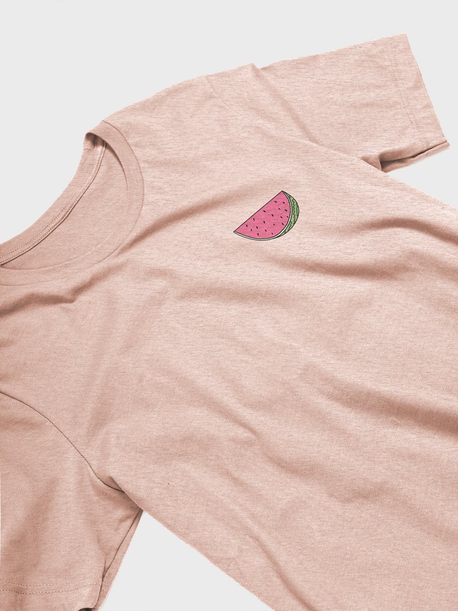 Watermelon Shirt product image (27)