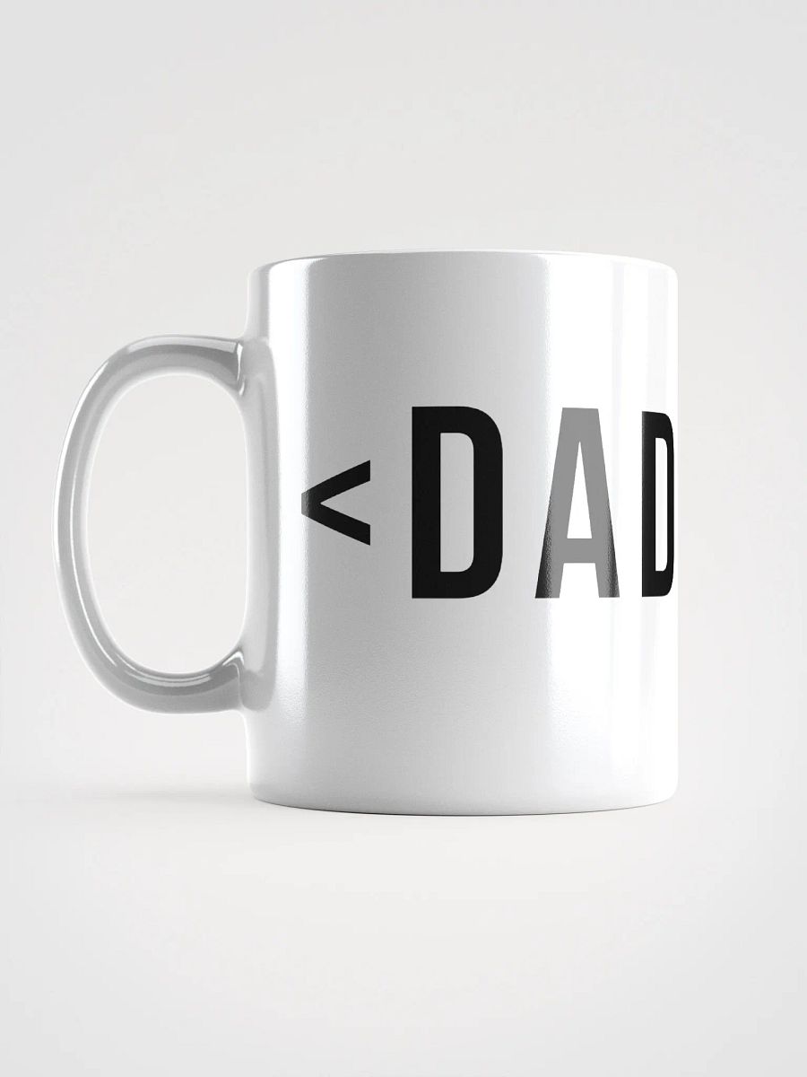 Daddy's Home product image (6)
