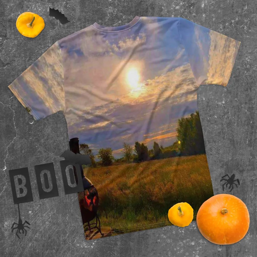 July Fields product image (10)