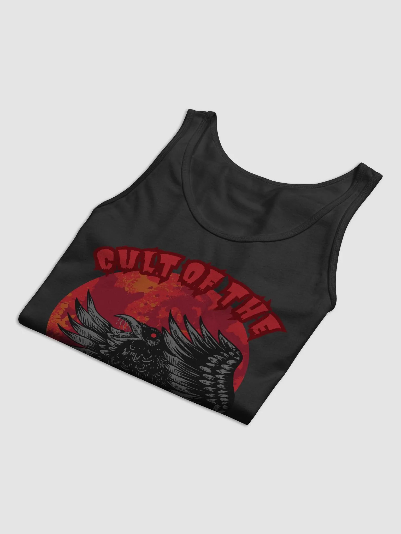 CultRaven_Tank product image (11)