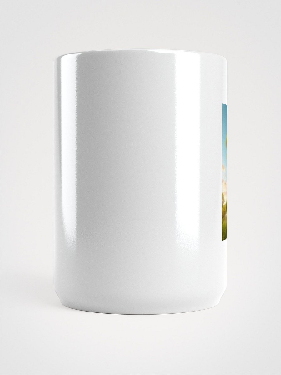 trees product image (5)