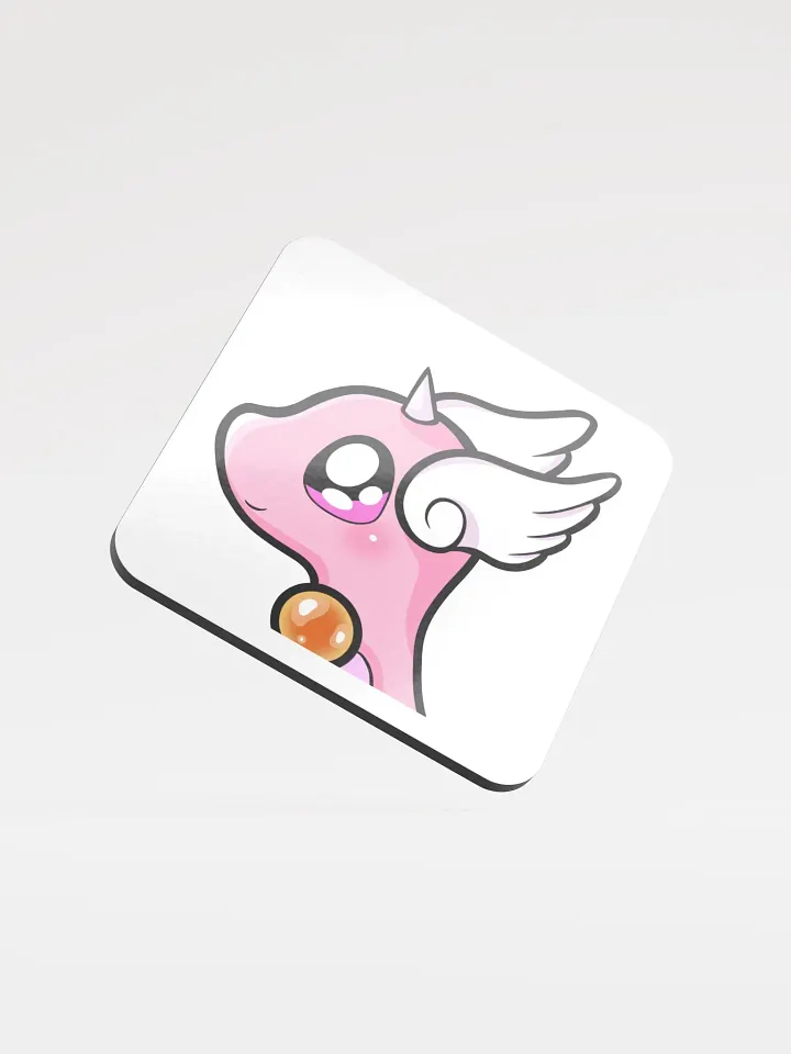 Cute Coaster product image (1)