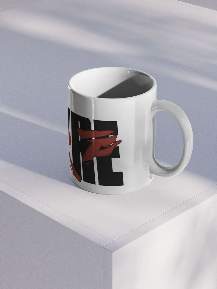 Empyre Nostalgia Mug product image (2)